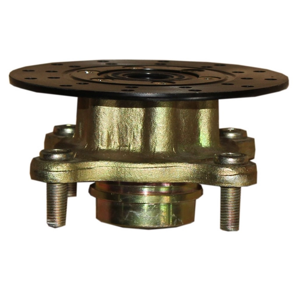 ARORA HERKÜL MİNİ ARKA FREN TAMBURU #ATV HERKUL MİNİ -010